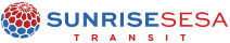 sunrisesesa-transit-logo