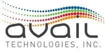 Avail-Technologies